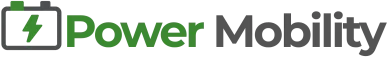Power mobility trusted mobility scooter supplier