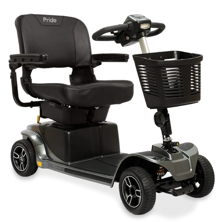 Price Revo 2